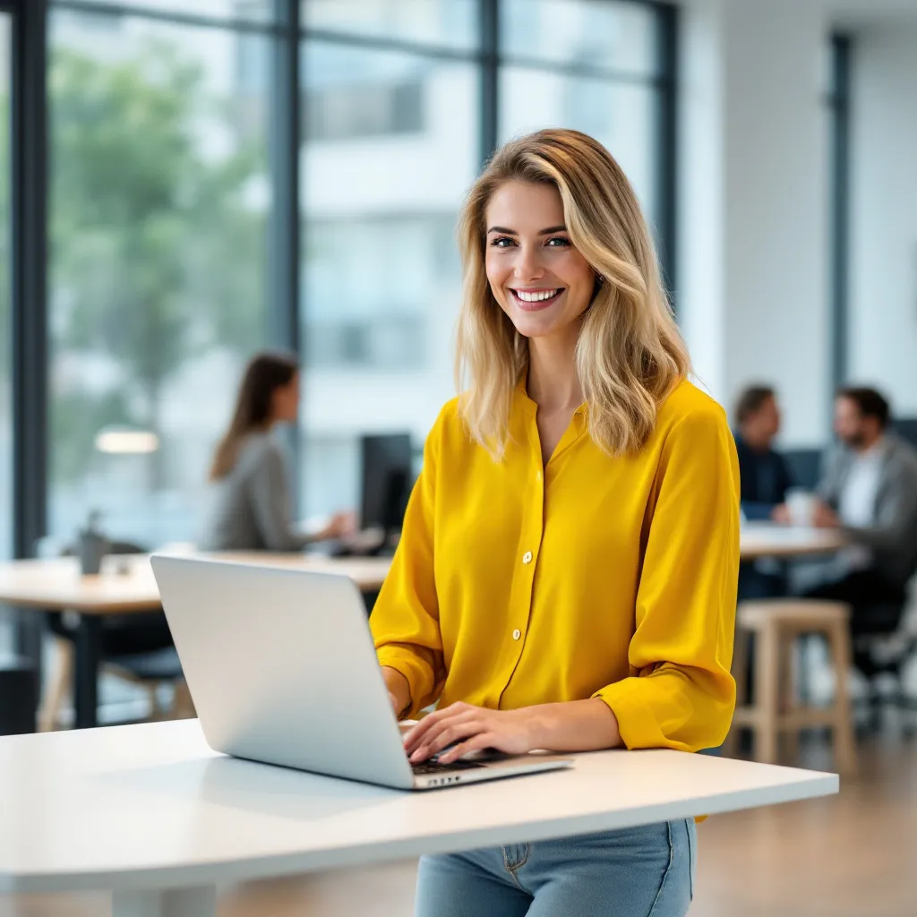 Womlist wms depo stok yazılımı mrp yazılımı üretim yazılımı üretim planlama yazılımı depo programı stok prograı