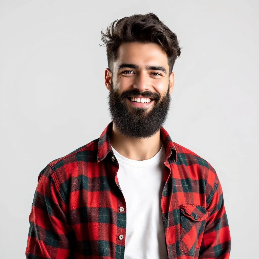 Womlist wms depo stok yazılımı mrp yazılımı üretim yazılımı üretim planlama yazılımı depo programı stok prograı