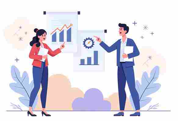 Womlist wms depo stok yazılımı mrp yazılımı üretim yazılımı üretim planlama yazılımı depo programı stok prograı