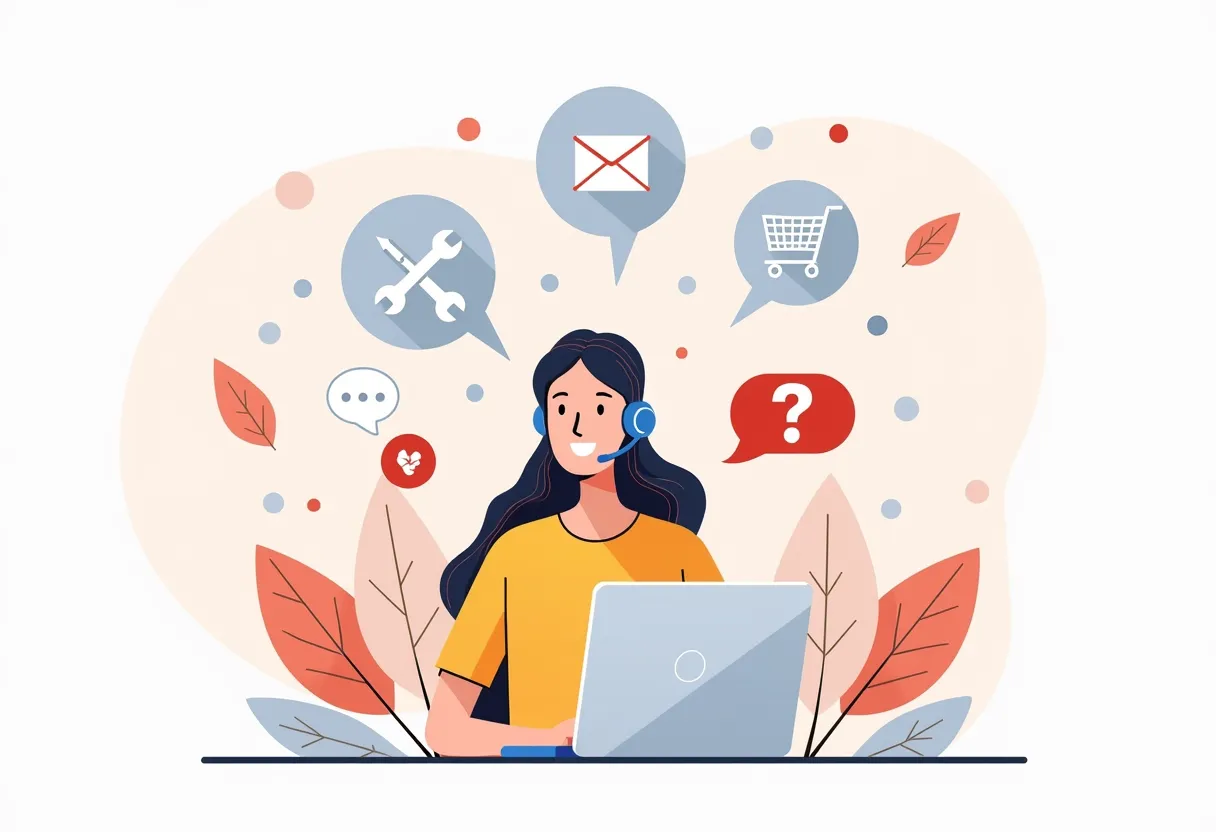 Womlist wms depo stok yazılımı mrp yazılımı üretim yazılımı üretim planlama yazılımı depo programı stok prograı