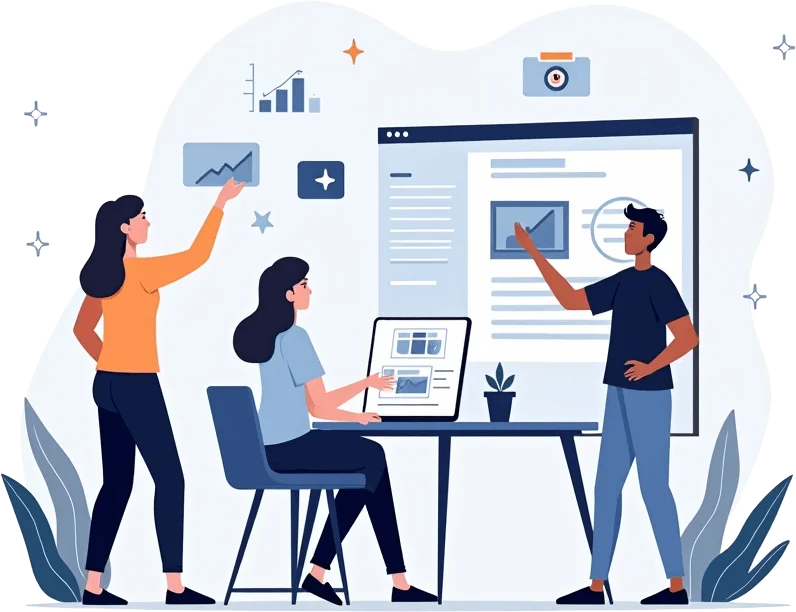 Womlist wms depo stok yazılımı mrp yazılımı üretim yazılımı üretim planlama yazılımı depo programı stok prograı