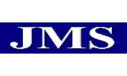 womlist depo stok wms mrp üretim ihtiyaç planlama,üretim planlama,rfid
